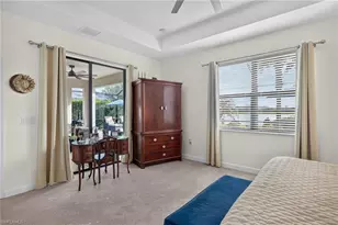 20075 Hartford Blvd, Estero, FL 33928 - Photo 20