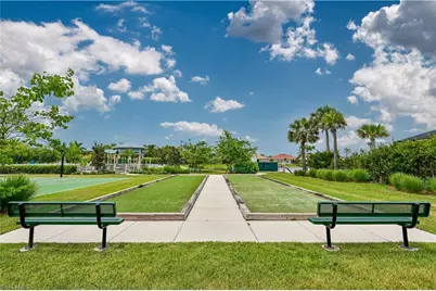 4278 Dutchess Park Rd, Fort Myers, FL 33916 - Photo 22