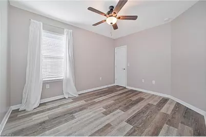 4278 Dutchess Park Rd, Fort Myers, FL 33916 - Photo 12