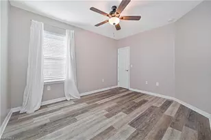4278 Dutchess Park Rd, Fort Myers, FL 33916 - Photo 12