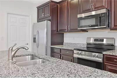 4278 Dutchess Park Rd, Fort Myers, FL 33916 - Photo 1