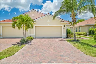 4278 Dutchess Park Rd, Fort Myers, FL 33916 - Photo 2