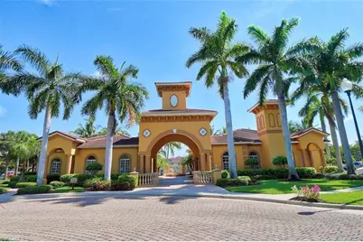 15585 Ocean Walk Cir #308, Fort Myers, FL 33908 - Photo 18