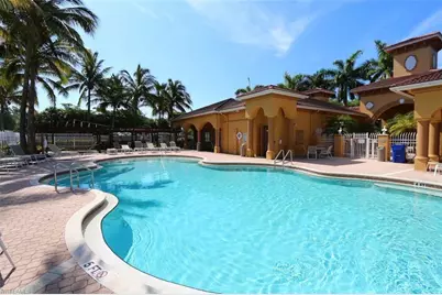 15585 Ocean Walk Cir #308, Fort Myers, FL 33908 - Photo 24
