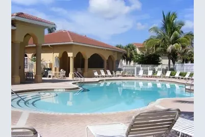 15585 Ocean Walk Cir #308, Fort Myers, FL 33908 - Photo 28