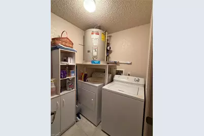 15585 Ocean Walk Cir #308, Fort Myers, FL 33908 - Photo 14