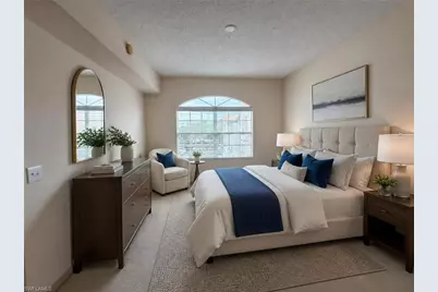 15585 Ocean Walk Cir #308, Fort Myers, FL 33908 - Photo 8