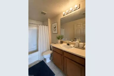 15585 Ocean Walk Cir #308, Fort Myers, FL 33908 - Photo 10