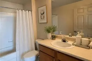 15585 Ocean Walk Circle, Fort Myers, FL 33908 - Photo 10