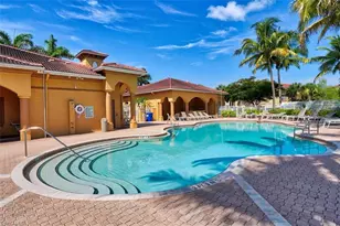 15585 Ocean Walk Circle, Fort Myers, FL 33908 - Photo 1