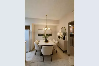 15585 Ocean Walk Cir #308, Fort Myers, FL 33908 - Photo 6