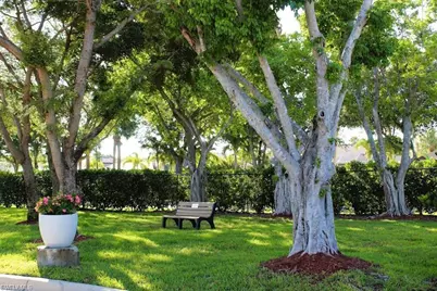 15585 Ocean Walk Cir #308, Fort Myers, FL 33908 - Photo 34