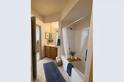 15585 Ocean Walk Cir #308, Fort Myers, FL 33908 - Photo 12
