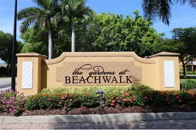15585 Ocean Walk Cir #308, Fort Myers, FL 33908 - Photo 16