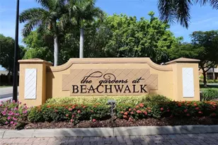 15585 Ocean Walk Circle, Fort Myers, FL 33908 - Photo 16