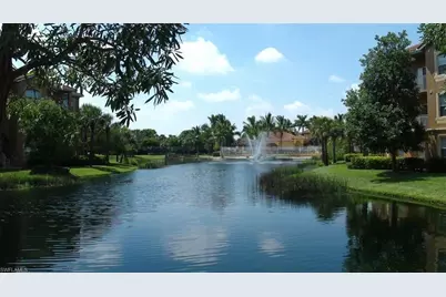 15585 Ocean Walk Cir #308, Fort Myers, FL 33908 - Photo 26