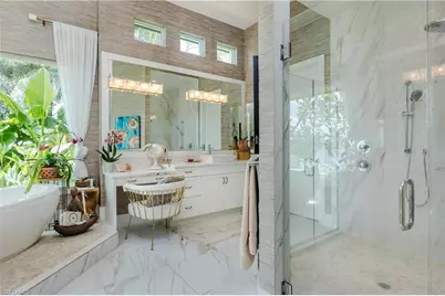 911 Aqua Ln, Fort Myers, FL 33919 - Photo 26