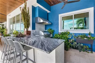 911 Aqua Ln, Fort Myers, FL 33919 - Photo 44