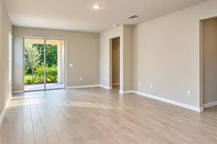 710 Treehouse Ln, Labelle, FL 33935 - Photo 6