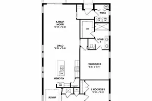 710 Treehouse Ln, Labelle, FL 33935 - Photo 18