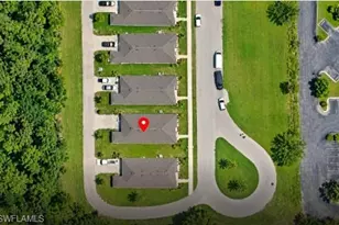 710 Treehouse Ln, Labelle, FL 33935 - Photo 20