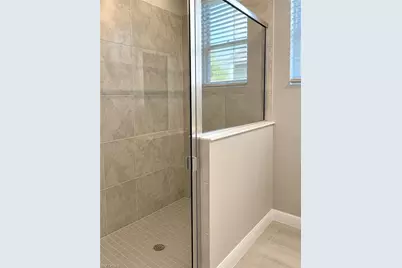 710 Treehouse Ln, Labelle, FL 33935 - Photo 12