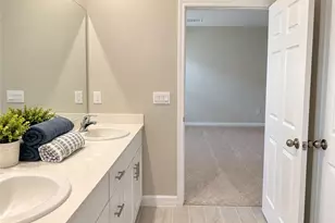 710 Treehouse Ln, Labelle, FL 33935 - Photo 10