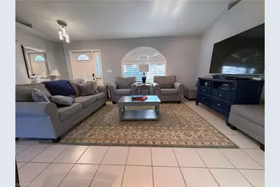 1943 SE 8th Pl, Cape Coral, FL 33990 - Photo 14
