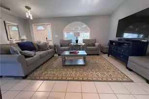 1943 SE 8th Pl, Cape Coral, FL 33990 - Photo 14