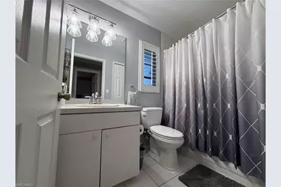 1943 SE 8th Pl, Cape Coral, FL 33990 - Photo 38