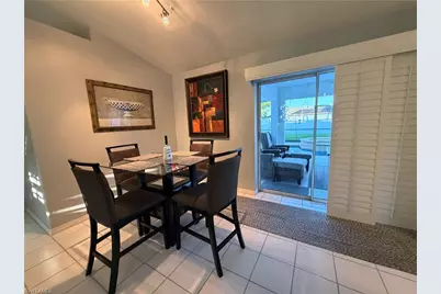 1943 SE 8th Pl, Cape Coral, FL 33990 - Photo 18