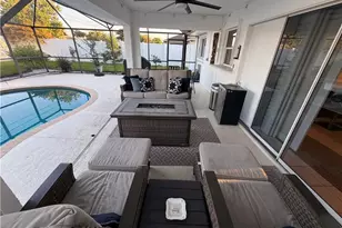 1943 SE 8th Pl, Cape Coral, FL 33990 - Photo 46