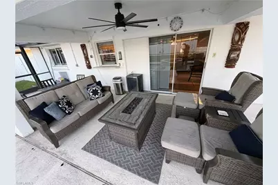 1943 SE 8th Pl, Cape Coral, FL 33990 - Photo 44