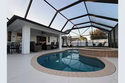 1943 SE 8th Pl, Cape Coral, FL 33990 - Photo 48