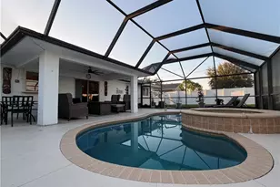 1943 SE 8th Pl, Cape Coral, FL 33990 - Photo 48