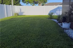 1943 SE 8th Pl, Cape Coral, FL 33990 - Photo 54