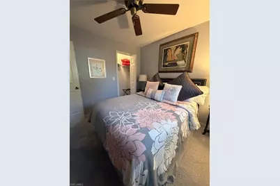 1943 SE 8th Pl, Cape Coral, FL 33990 - Photo 34