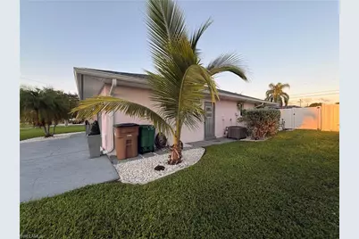 1943 SE 8th Pl, Cape Coral, FL 33990 - Photo 56