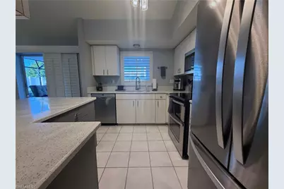 1943 SE 8th Pl, Cape Coral, FL 33990 - Photo 20
