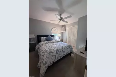 1943 SE 8th Pl, Cape Coral, FL 33990 - Photo 36