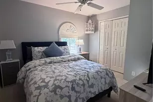 1943 SE 8th Pl, Cape Coral, FL 33990 - Photo 36