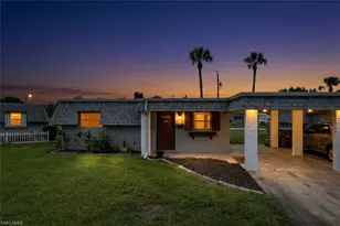 330 Suffolk Ct, Lehigh Acres, FL 33936 - Photo 18