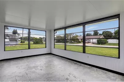 330 Suffolk Ct, Lehigh Acres, FL 33936 - Photo 14