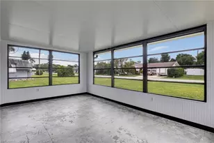 330 Suffolk Ct, Lehigh Acres, FL 33936 - Photo 14
