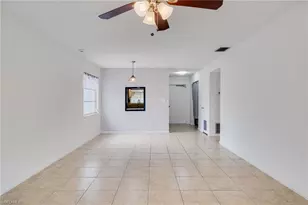 330 Suffolk Ct, Lehigh Acres, FL 33936 - Photo 6