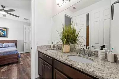3069 Amadora Cir, Cape Coral, FL 33909 - Photo 12