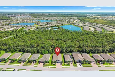 3069 Amadora Cir, Cape Coral, FL 33909 - Photo 28