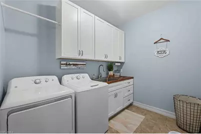 3069 Amadora Cir, Cape Coral, FL 33909 - Photo 22