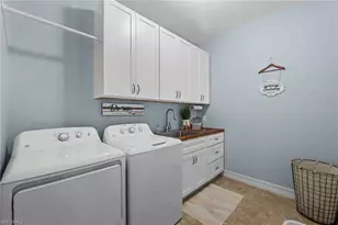 3069 Amadora Cir, Cape Coral, FL 33909 - Photo 22