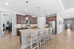 3069 Amadora Cir, Cape Coral, FL 33909 - Photo 6